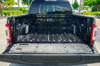 2022 Ford F-150 Hennessey VelociRaptor 600 for sale