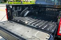 2022 Ford F-150 Hennessey VelociRaptor 600 for sale