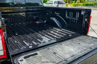 2022 Ford F-150 Hennessey VelociRaptor 600 for sale