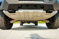 2022 Ford F-150 Hennessey VelociRaptor 600 for sale