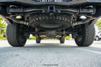 2022 Ford F-150 Hennessey VelociRaptor 600 for sale