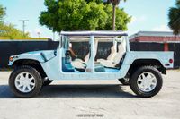 1987 AM General Humvee M998 for sale