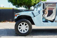 1987 AM General Humvee M998 for sale