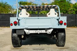 1987 AM General Humvee M998 for sale