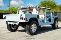 1987 AM General Humvee M998 for sale