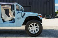 1987 AM General Humvee M998 for sale