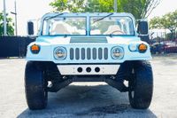 1987 AM General Humvee M998 for sale
