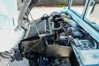 1987 AM General Humvee M998 for sale
