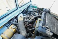 1987 AM General Humvee M998 for sale