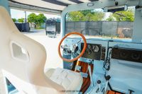 1987 AM General Humvee M998 for sale