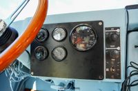 1987 AM General Humvee M998 for sale