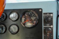 1987 AM General Humvee M998 for sale