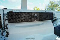 1987 AM General Humvee M998 for sale