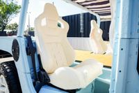 1987 AM General Humvee M998 for sale