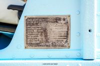 1987 AM General Humvee M998 for sale