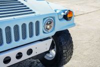 1987 AM General Humvee M998 for sale