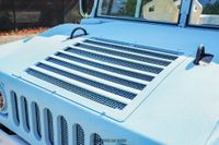 1987 AM General Humvee M998 for sale