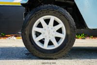 1987 AM General Humvee M998 for sale