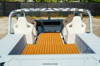 1987 AM General Humvee M998 for sale