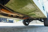 1987 AM General Humvee M998 for sale
