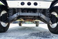 1987 AM General Humvee M998 for sale