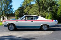 1970 AMC Rebel The Machine for sale