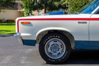 1970 AMC Rebel The Machine for sale