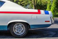 1970 AMC Rebel The Machine for sale