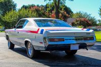1970 AMC Rebel The Machine for sale