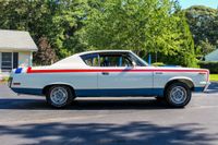 1970 AMC Rebel The Machine for sale