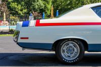 1970 AMC Rebel The Machine for sale