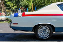 1970 AMC Rebel The Machine for sale