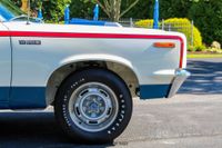 1970 AMC Rebel The Machine for sale