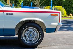 1970 AMC Rebel The Machine for sale
