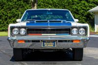 1970 AMC Rebel The Machine for sale