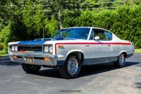 1970 AMC Rebel The Machine for sale