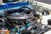 1970 AMC Rebel The Machine for sale