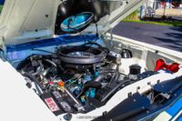 1970 AMC Rebel The Machine for sale