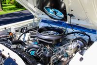 1970 AMC Rebel The Machine for sale