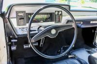 1970 AMC Rebel The Machine for sale