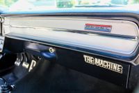 1970 AMC Rebel The Machine for sale