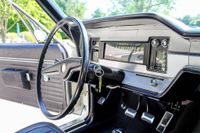 1970 AMC Rebel The Machine for sale