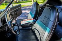 1970 AMC Rebel The Machine for sale