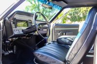 1970 AMC Rebel The Machine for sale