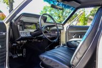 1970 AMC Rebel The Machine for sale