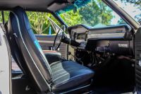 1970 AMC Rebel The Machine for sale