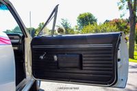 1970 AMC Rebel The Machine for sale