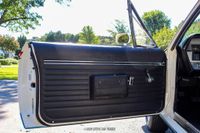 1970 AMC Rebel The Machine for sale