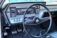 1970 AMC Rebel The Machine for sale