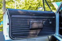 1970 AMC Rebel The Machine for sale
